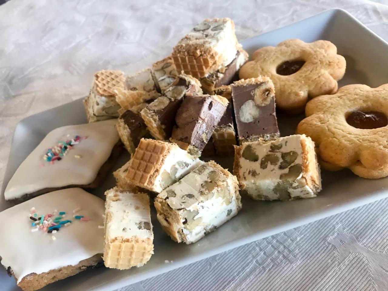 Il Sogno Di Stella Alghero
